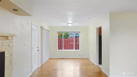1255 E Pine St, Othello, WA 99344 photo 8