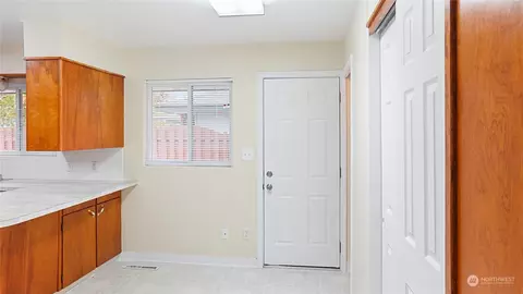 1255 E Pine St, Othello, WA 99344 photo 19