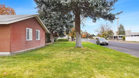 1255 E Pine St, Othello, WA 99344 photo 30