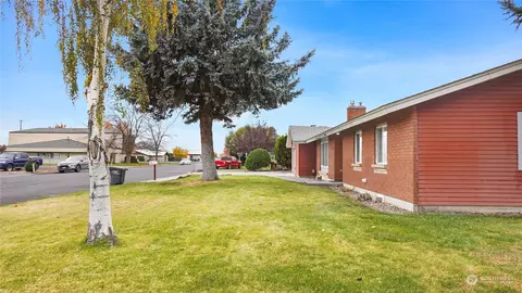 1255 E Pine St, Othello, WA 99344 photo 31