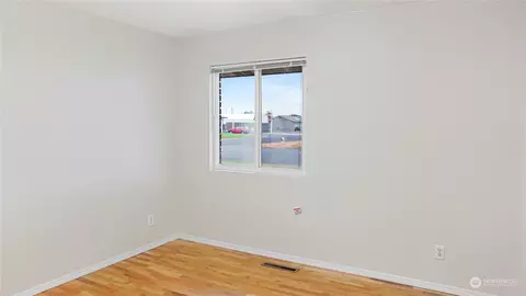 1255 E Pine St, Othello, WA 99344 photo 14