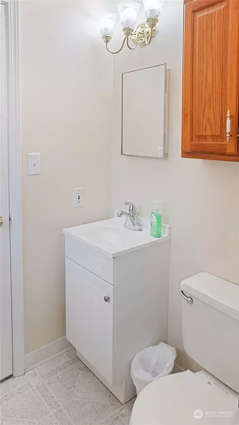 1255 E Pine St, Othello, WA 99344 photo 11