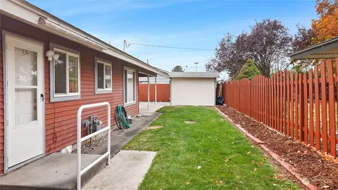 1255 E Pine St, Othello, WA 99344 photo 28