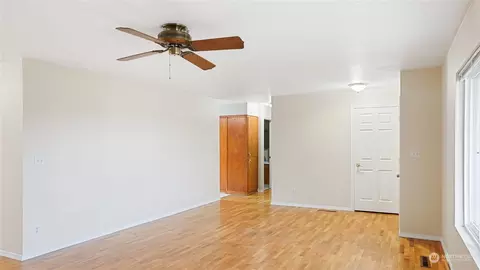 1255 E Pine St, Othello, WA 99344 photo 7