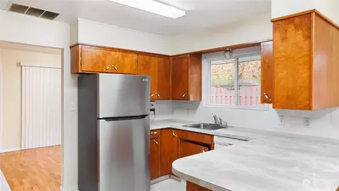 1255 E Pine St, Othello, WA 99344 photo 20