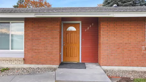 1255 E Pine St, Othello, WA 99344 photo 32