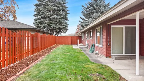 1255 E Pine St, Othello, WA 99344 photo 27