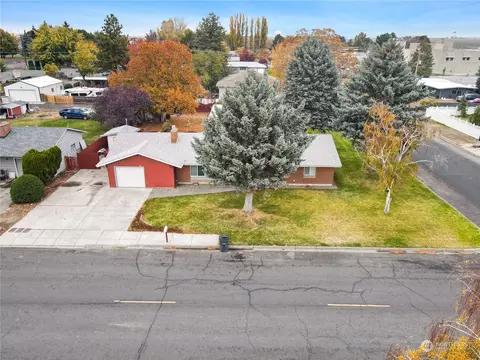 1255 E Pine St, Othello, WA 99344 photo 35