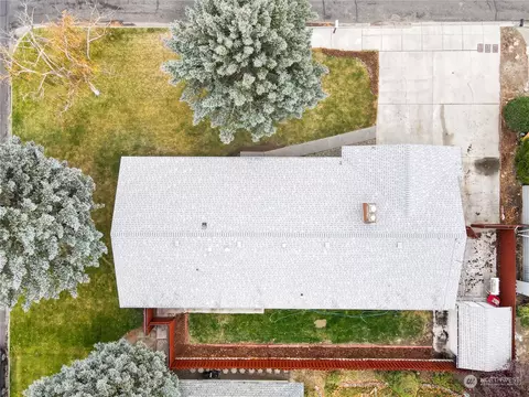 1255 E Pine St, Othello, WA 99344 photo 38