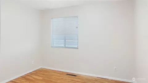 1255 E Pine St, Othello, WA 99344 photo 13