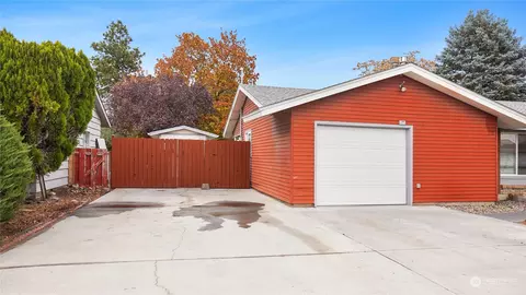 1255 E Pine St, Othello, WA 99344 photo 33