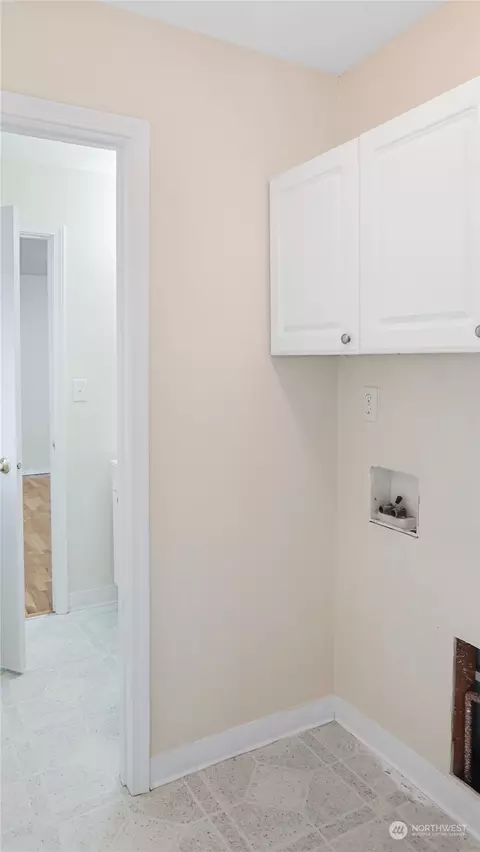 1255 E Pine St, Othello, WA 99344 photo 12