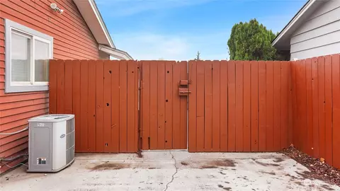 1255 E Pine St, Othello, WA 99344 photo 29
