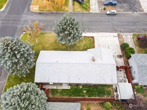 1255 E Pine St, Othello, WA 99344 photo 37
