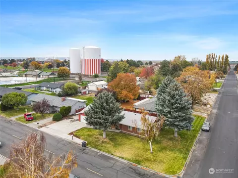 1255 E Pine St, Othello, WA 99344 photo 39
