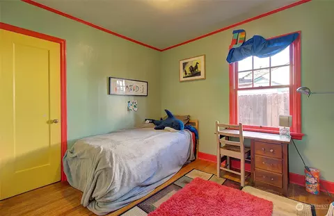 2300 E Mill Plain Blvd, Vancouver, WA 98661 photo 13