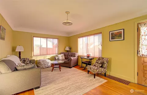 2300 E Mill Plain Blvd, Vancouver, WA 98661 photo 11
