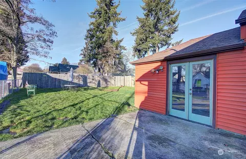 2300 E Mill Plain Blvd, Vancouver, WA 98661 photo 22