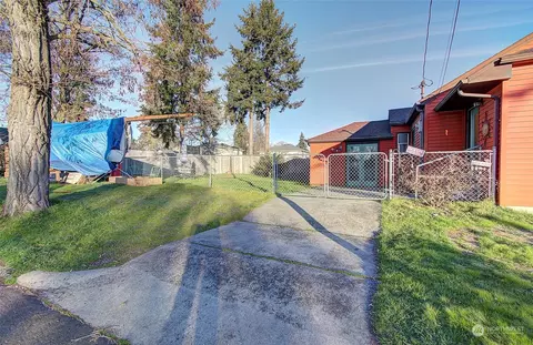 2300 E Mill Plain Blvd, Vancouver, WA 98661 photo 19