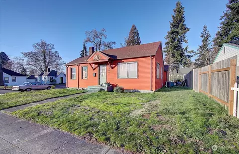 2300 E Mill Plain Blvd, Vancouver, WA 98661 photo 3