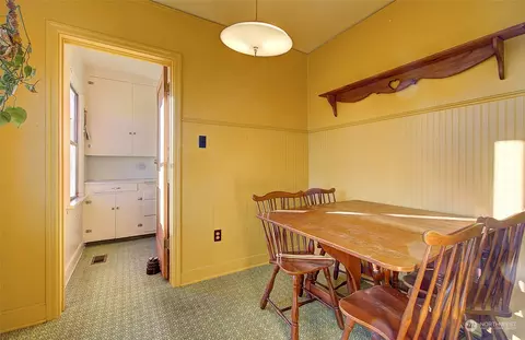 2300 E Mill Plain Blvd, Vancouver, WA 98661 photo 6