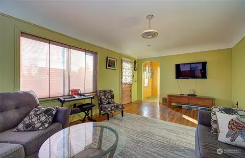 2300 E Mill Plain Blvd, Vancouver, WA 98661 photo 12