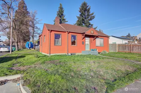 2300 E Mill Plain Blvd, Vancouver, WA 98661 photo 2
