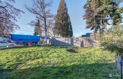 2300 E Mill Plain Blvd, Vancouver, WA 98661 photo 21