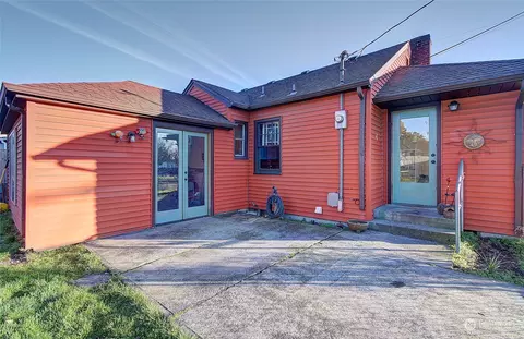 2300 E Mill Plain Blvd, Vancouver, WA 98661 photo 23