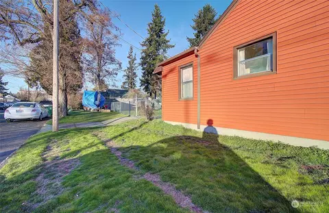 2300 E Mill Plain Blvd, Vancouver, WA 98661 photo 25