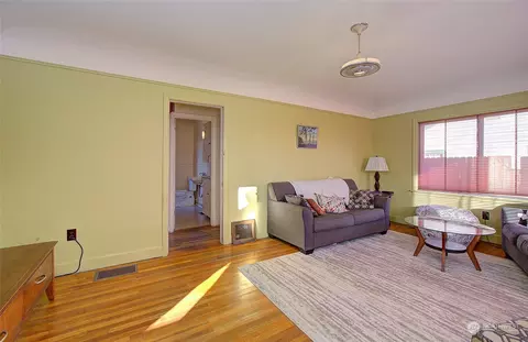 2300 E Mill Plain Blvd, Vancouver, WA 98661 photo 10