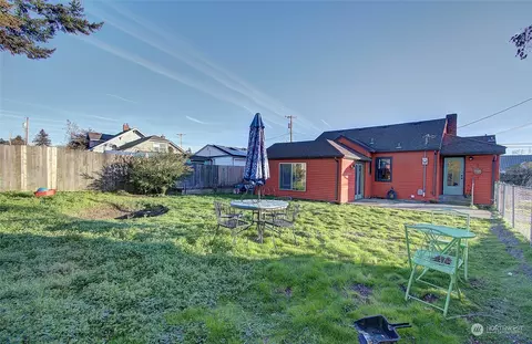 2300 E Mill Plain Blvd, Vancouver, WA 98661 photo 20