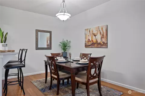 107 164th St SE #1-101, Bothell, WA 98012 photo 6