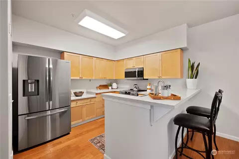 107 164th St SE #1-101, Bothell, WA 98012 photo 7
