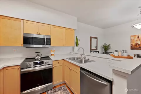 107 164th St SE #1-101, Bothell, WA 98012 photo 8
