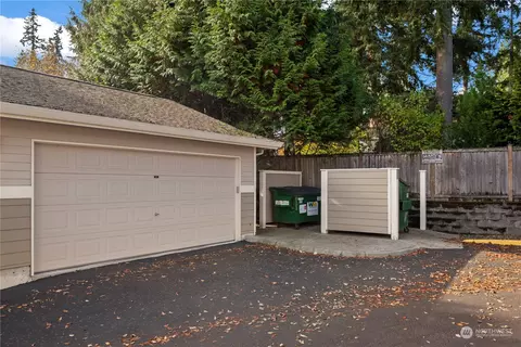 107 164th St SE #1-101, Bothell, WA 98012 photo 21