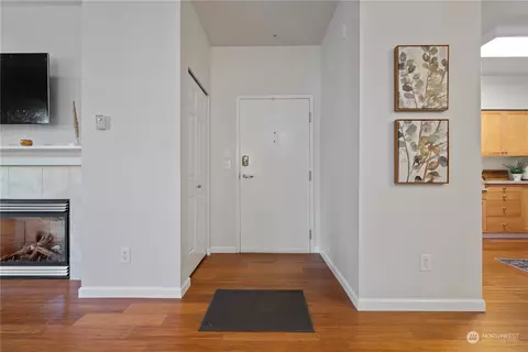 107 164th St SE #1-101, Bothell, WA 98012 photo 3