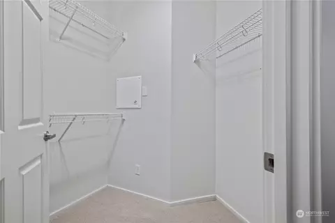 107 164th St SE #1-101, Bothell, WA 98012 photo 17