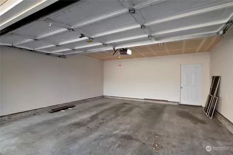 107 164th St SE #1-101, Bothell, WA 98012 photo 23