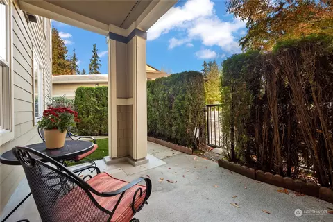 107 164th St SE #1-101, Bothell, WA 98012 photo 18