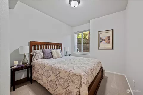 107 164th St SE #1-101, Bothell, WA 98012 photo 12