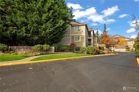 107 164th St SE #1-101, Bothell, WA 98012 photo 2