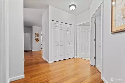 107 164th St SE #1-101, Bothell, WA 98012 photo 10