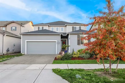 2824 14th Ave NW, Puyallup, WA 98371