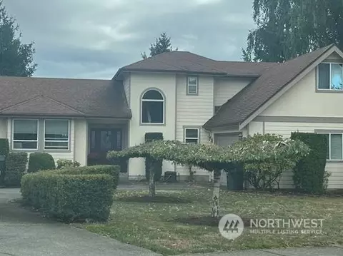 6156 Snowden Dr, Ferndale, WA 98248