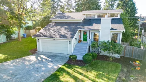 7118 Zircon Ct SW, Lakewood, WA 98498