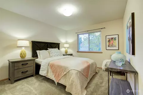 2907 96th St SE, Everett, WA 98208 photo 24