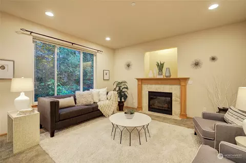 2907 96th St SE, Everett, WA 98208 photo 8