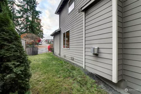 2907 96th St SE, Everett, WA 98208 photo 33