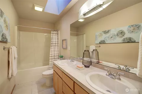 2907 96th St SE, Everett, WA 98208 photo 28